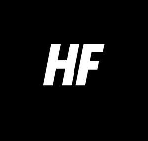 Hethfilms