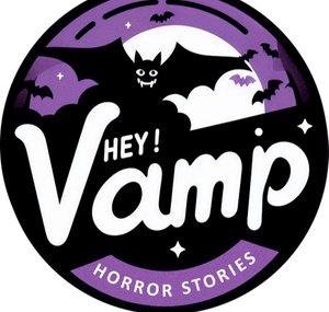 Hey! Vamp