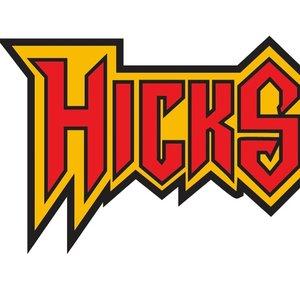 Hicks