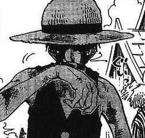 Hitorio
