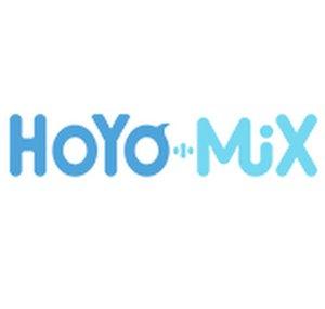 HOYO-MiX