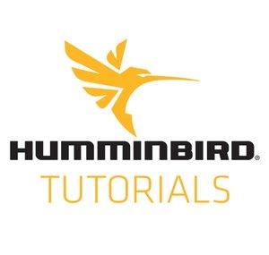 Humminbird Tutorials