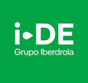 i-DE | Grupo Iberdrola