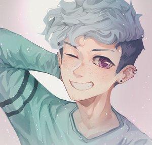 IceColdKills