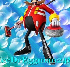 IceDrEggman248