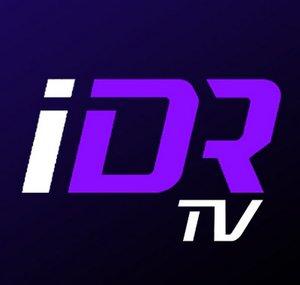 IDREAU TV