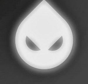 IEvildevilI
