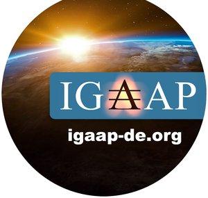 IGAAP