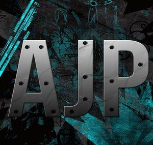 IIIAJPIII