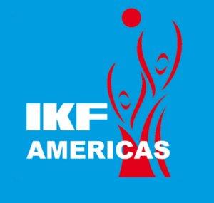 IKF Americas