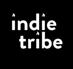indie tribe.