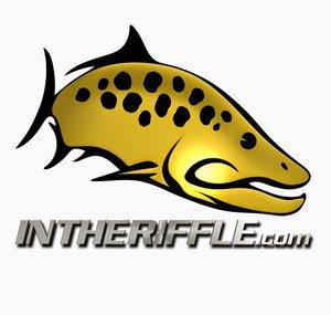 InTheRiffle