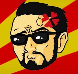 iSorrowproductions