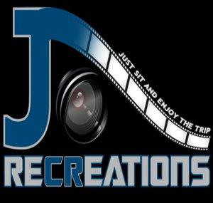 J. Recreations 