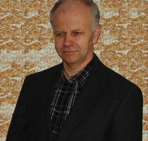 Jacek Ptasiński
