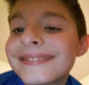 Jack oberstine