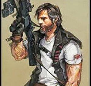 JacksawJack