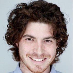 Jacob Chase