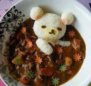 japanesefoodchannel