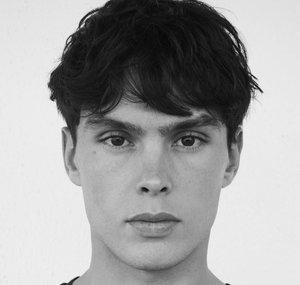 Jared Scott