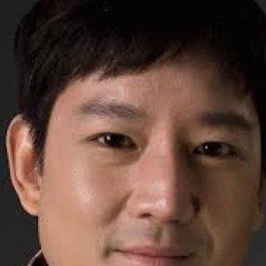 Jason Chan