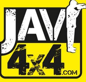 Javi 4x4