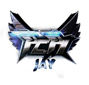 Jay_L_0907
