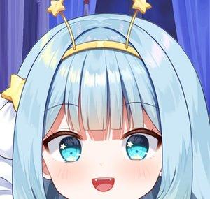 Jelly Ch. 【Phase Connect】