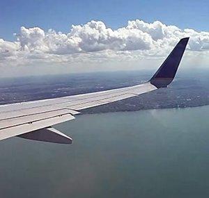 ✈ Jetsetter ✈