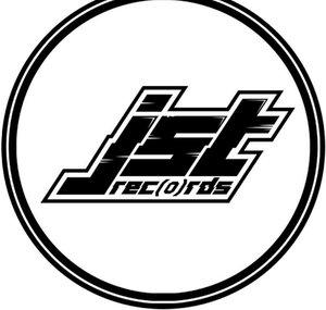 JetSetTrashRecords