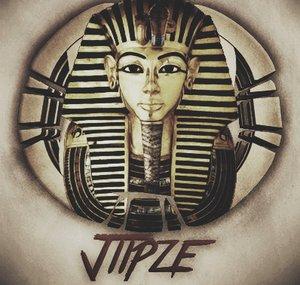 Jiipze