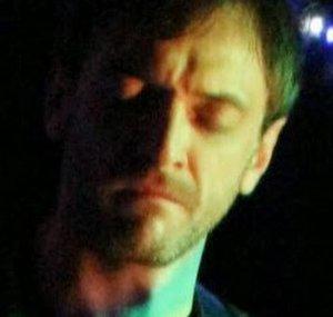 JimBazleyGuitar