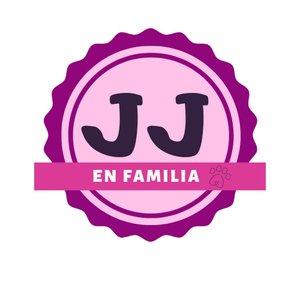 JJ toys and family