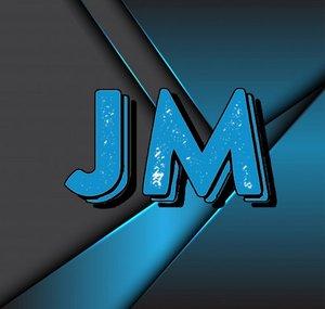JMVideogamesAndMusic