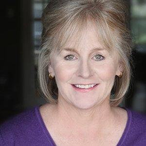 Jodi Carlisle