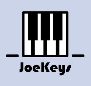 JoeKeys