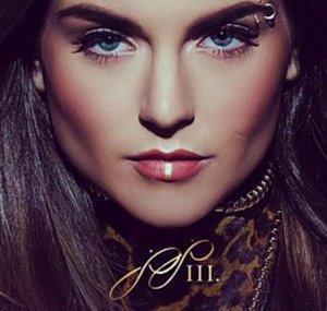 JoJoIsTheWay