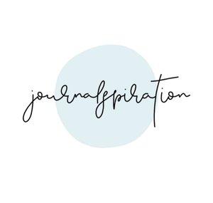 Journalspiration