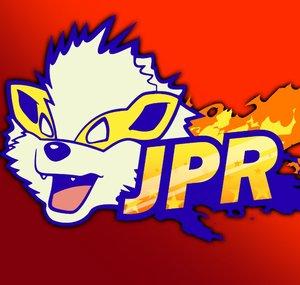 JPR