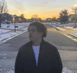 Judah ALT