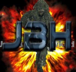 JustBeenHawked