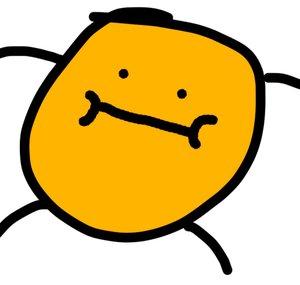 JustNova