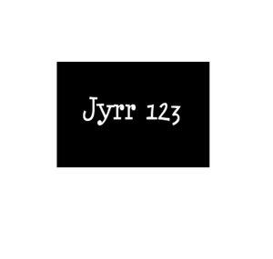 jyrr123