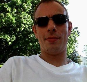 Kaffee Onkel (Marco)