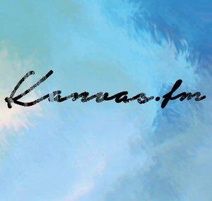 Kanvas FM