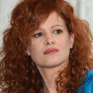 Karolina Gruszka