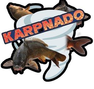 Karpnado