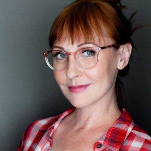 Kathy Searle