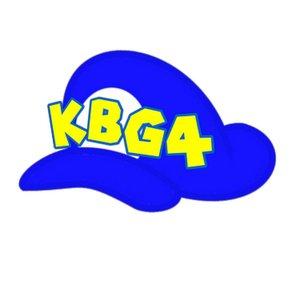 KBG4