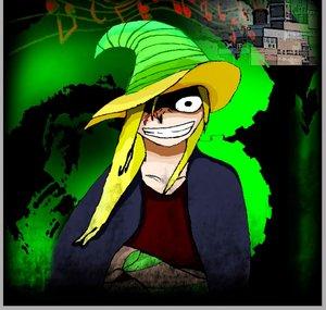 Kentai-P
